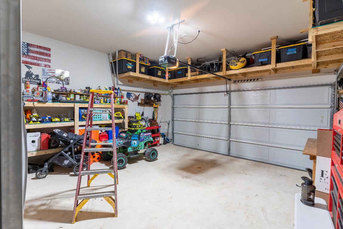 600 Loriner Way, Liberty Hill, TX 78642