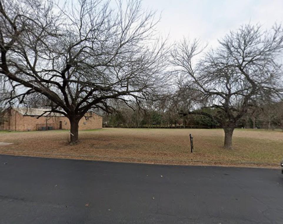 321 Ramble Ln, Austin, TX 78745