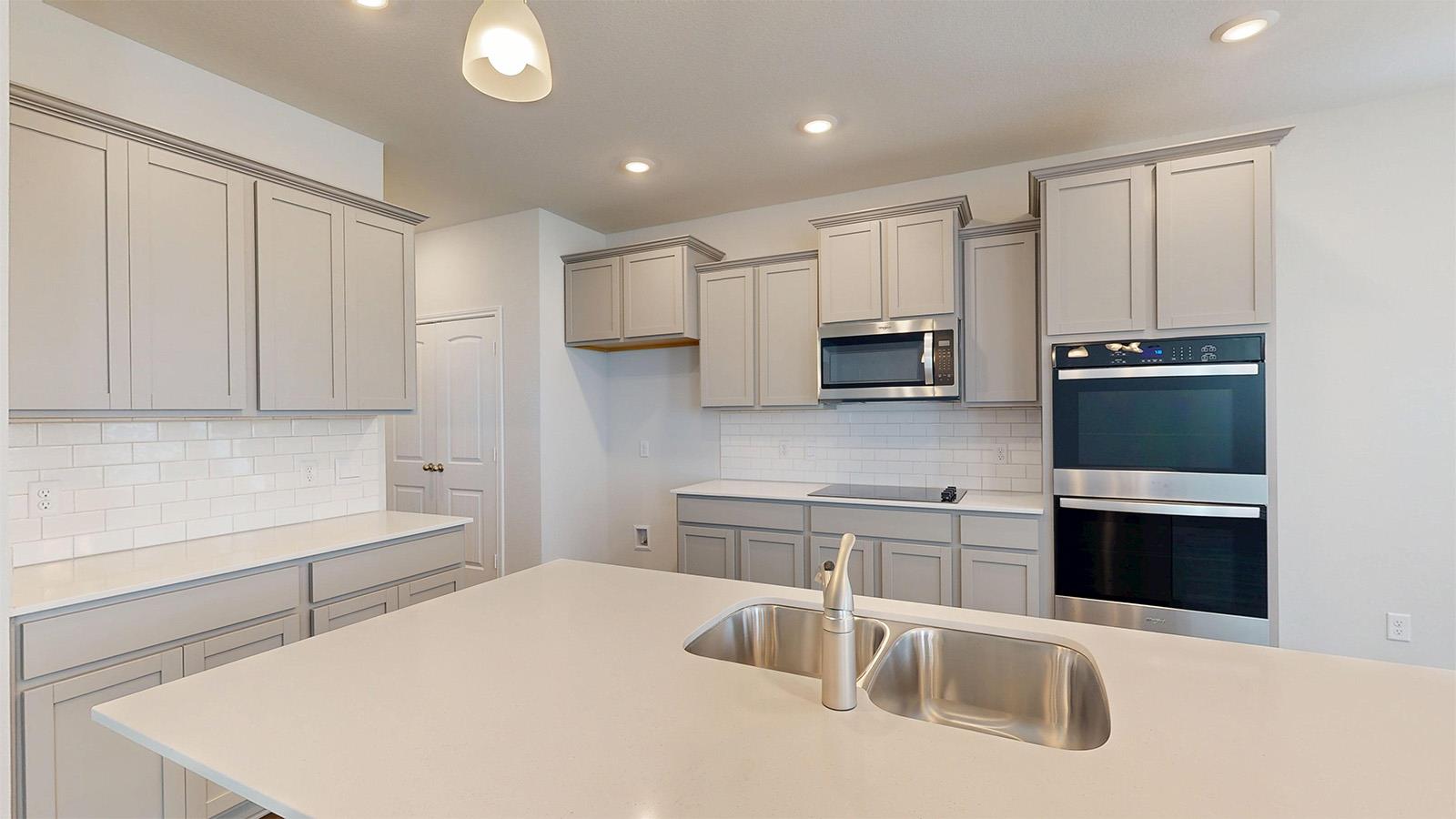 14531 Egon Dr, Salado, TX 76571