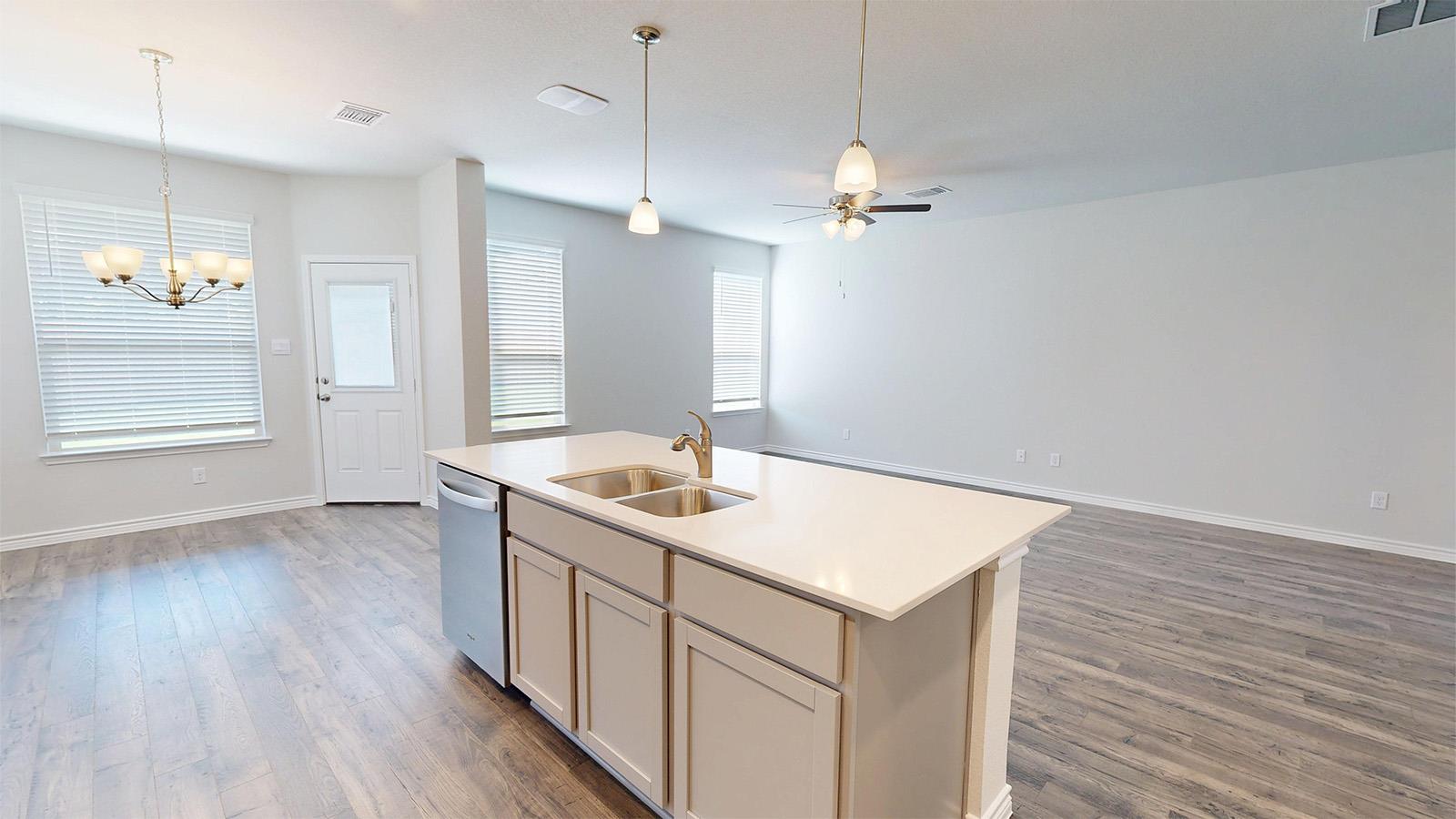 14531 Egon Dr, Salado, TX 76571