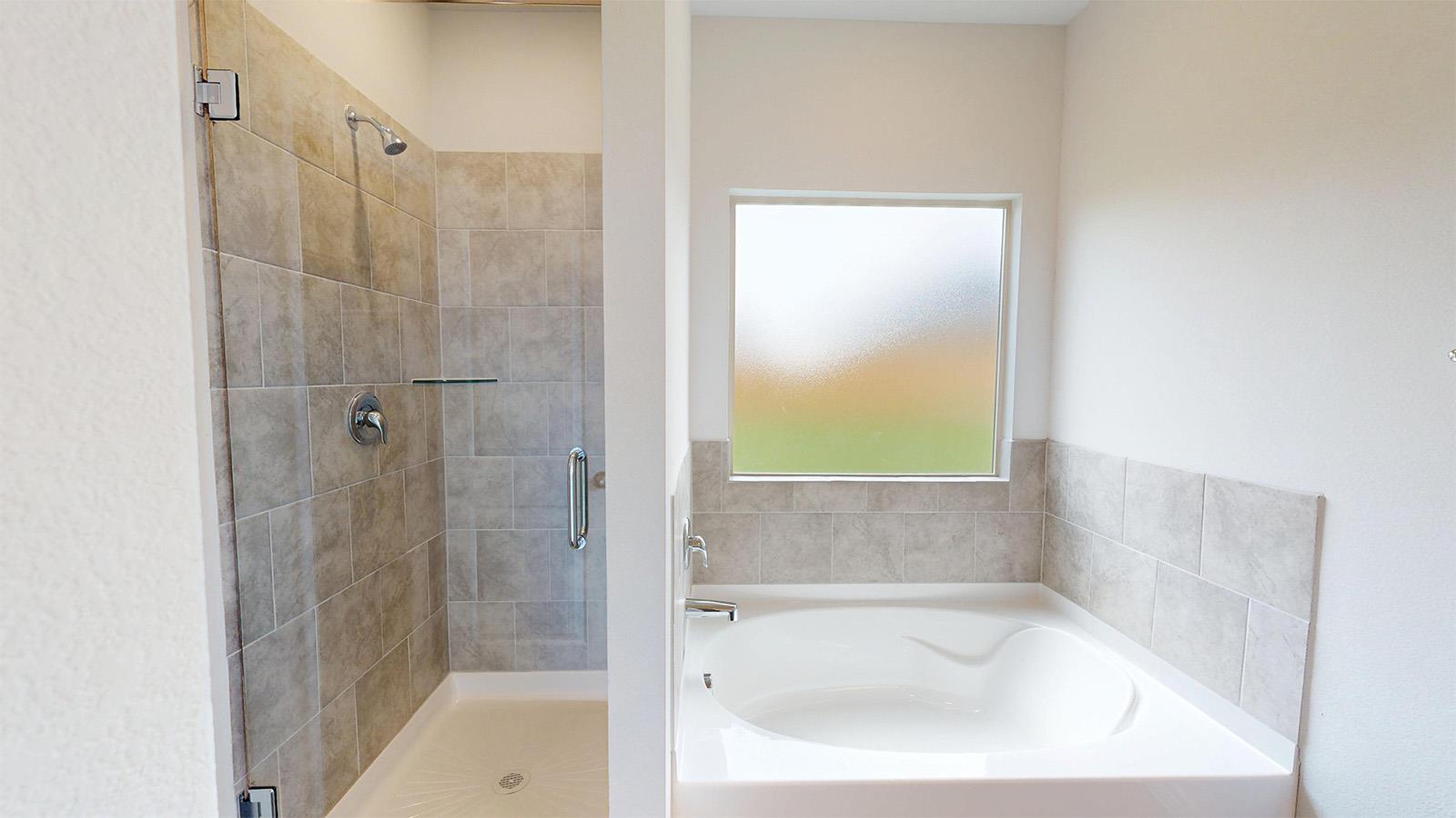 14531 Egon Dr, Salado, TX 76571