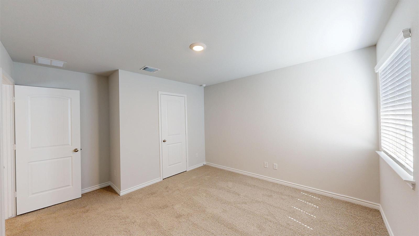 14531 Egon Dr, Salado, TX 76571