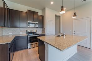 15107 Ryman Rd, Pflugerville, TX 78660