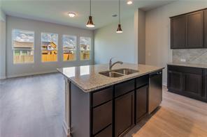 15107 Ryman Rd, Pflugerville, TX 78660