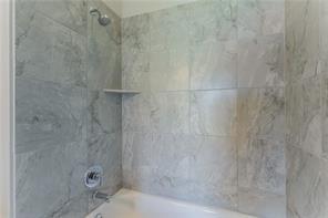 15107 Ryman Rd, Pflugerville, TX 78660