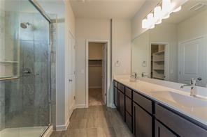 15107 Ryman Rd, Pflugerville, TX 78660