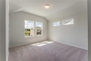 15107 Ryman Rd, Pflugerville, TX 78660