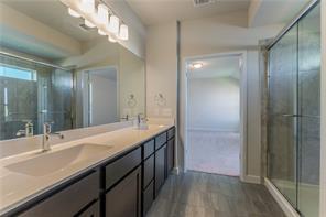 15107 Ryman Rd, Pflugerville, TX 78660