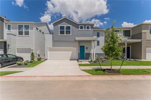 15107 Ryman Rd, Pflugerville, TX 78660