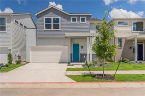 15107 Ryman Rd, Pflugerville, TX 78660