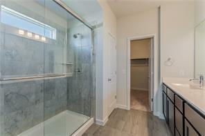 15107 Ryman Rd, Pflugerville, TX 78660