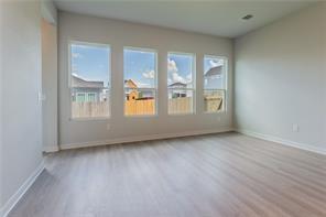 15107 Ryman Rd, Pflugerville, TX 78660