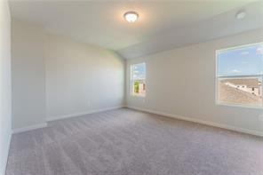 15107 Ryman Rd, Pflugerville, TX 78660