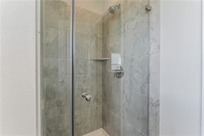 15107 Ryman Rd, Pflugerville, TX 78660