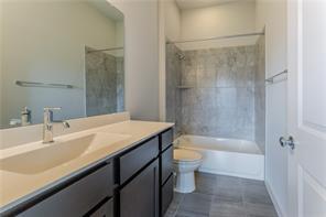 15107 Ryman Rd, Pflugerville, TX 78660