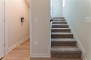 15107 Ryman Rd, Pflugerville, TX 78660