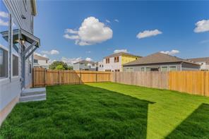 15107 Ryman Rd, Pflugerville, TX 78660