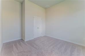 15107 Ryman Rd, Pflugerville, TX 78660