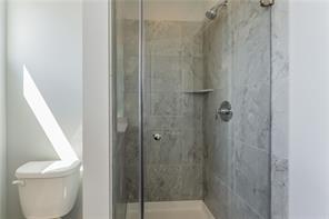 15107 Ryman Rd, Pflugerville, TX 78660