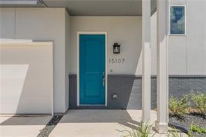 15107 Ryman Rd, Pflugerville, TX 78660