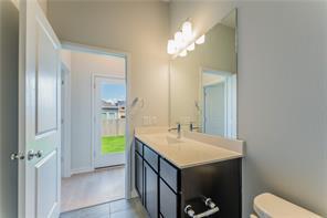 15107 Ryman Rd, Pflugerville, TX 78660