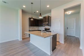 15107 Ryman Rd, Pflugerville, TX 78660