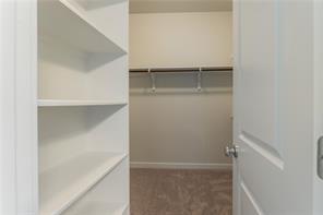 15107 Ryman Rd, Pflugerville, TX 78660