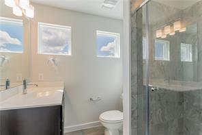 15107 Ryman Rd, Pflugerville, TX 78660