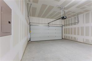 15107 Ryman Rd, Pflugerville, TX 78660