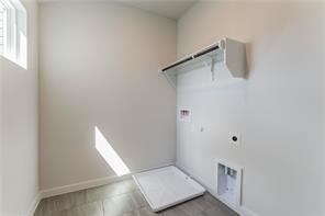 15107 Ryman Rd, Pflugerville, TX 78660