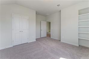 15107 Ryman Rd, Pflugerville, TX 78660