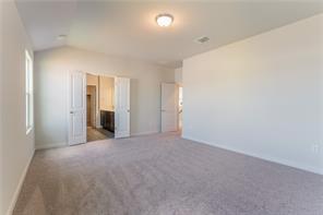 15107 Ryman Rd, Pflugerville, TX 78660