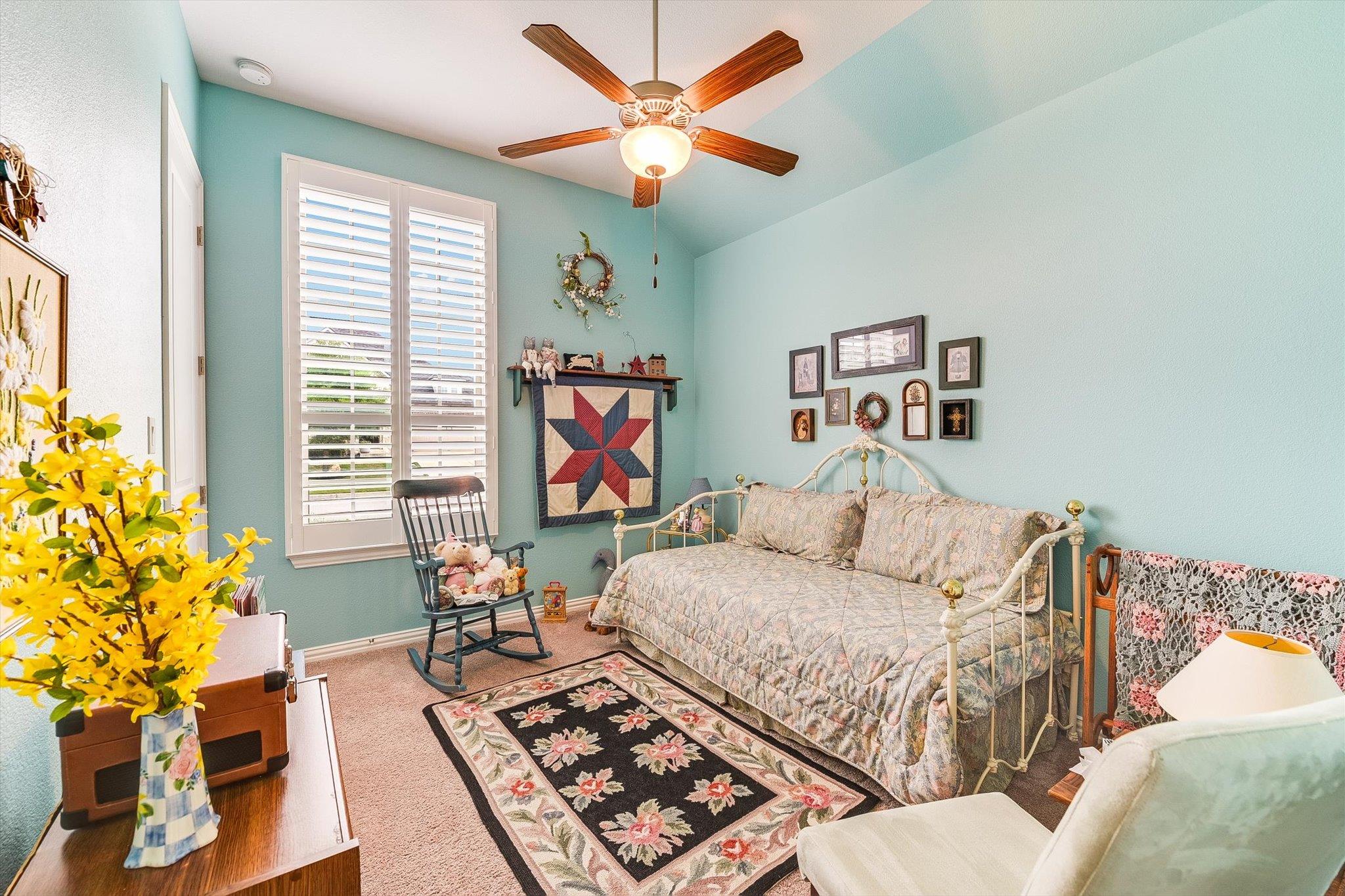 1721 Cherry Glade Trl, Georgetown, TX 78628