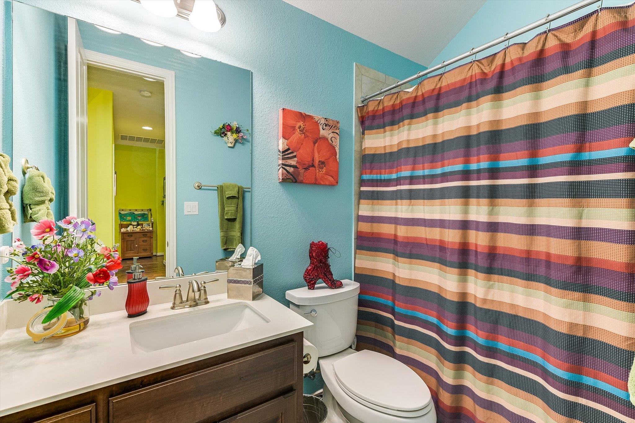 1721 Cherry Glade Trl, Georgetown, TX 78628