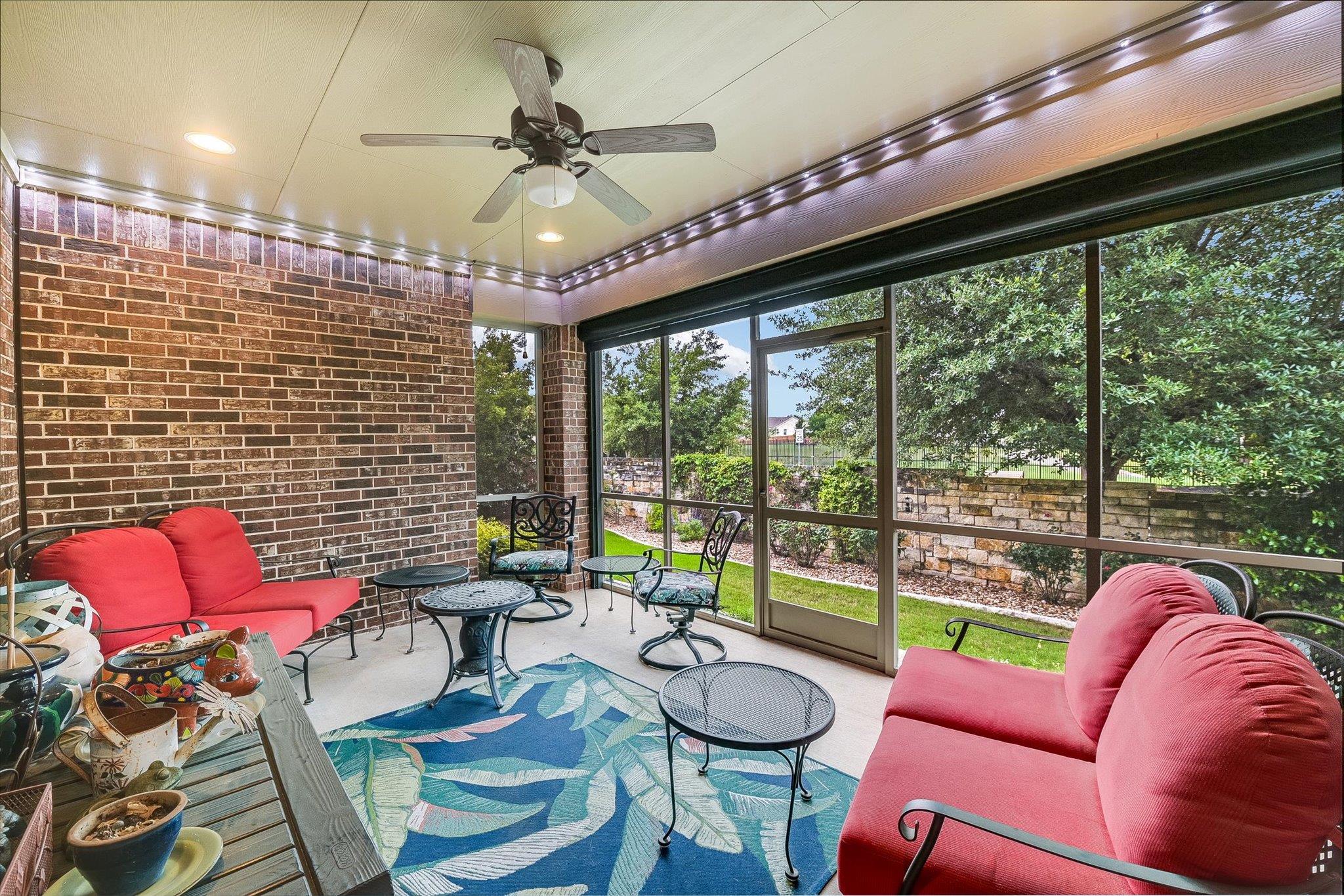 1721 Cherry Glade Trl, Georgetown, TX 78628