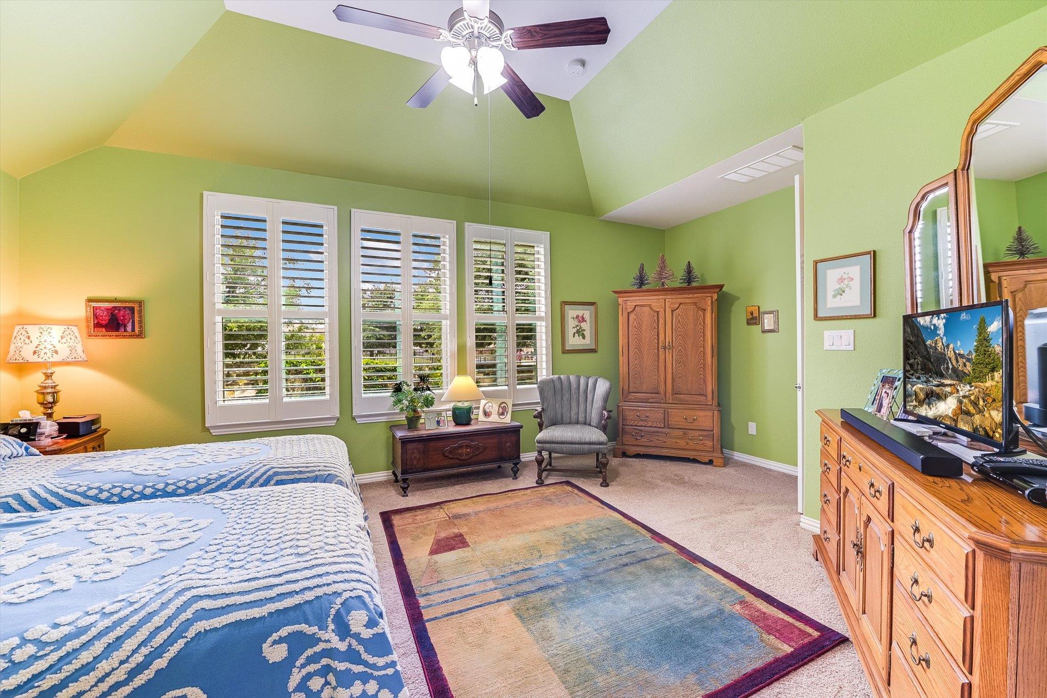 1721 Cherry Glade Trl, Georgetown, TX 78628