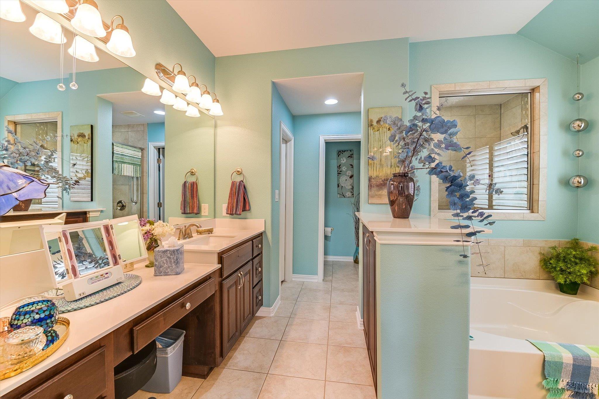 1721 Cherry Glade Trl, Georgetown, TX 78628