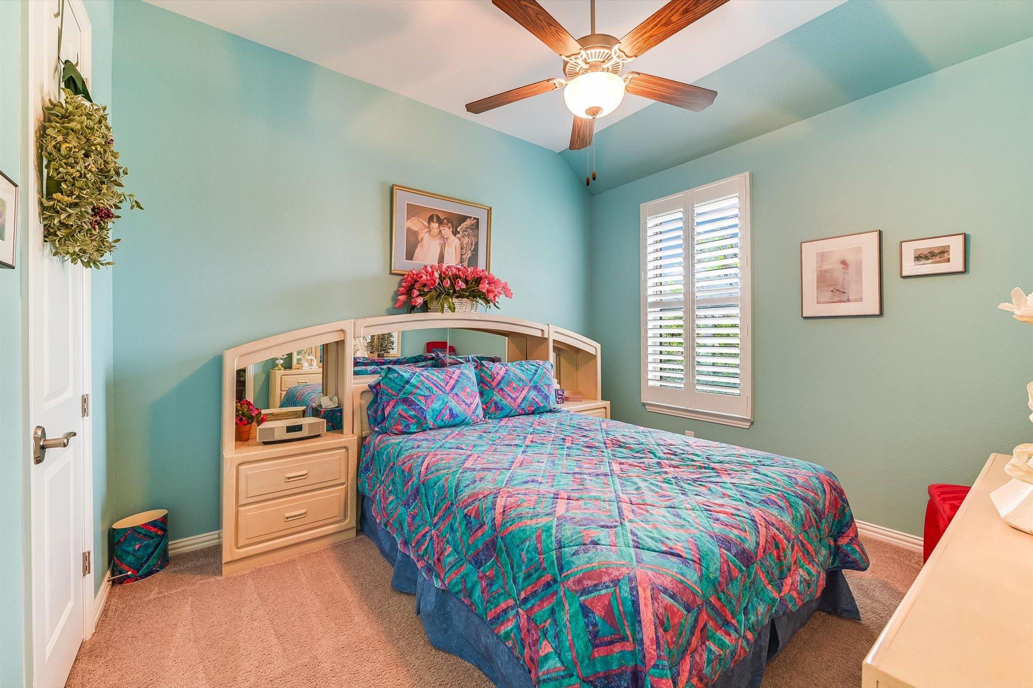 1721 Cherry Glade Trl, Georgetown, TX 78628