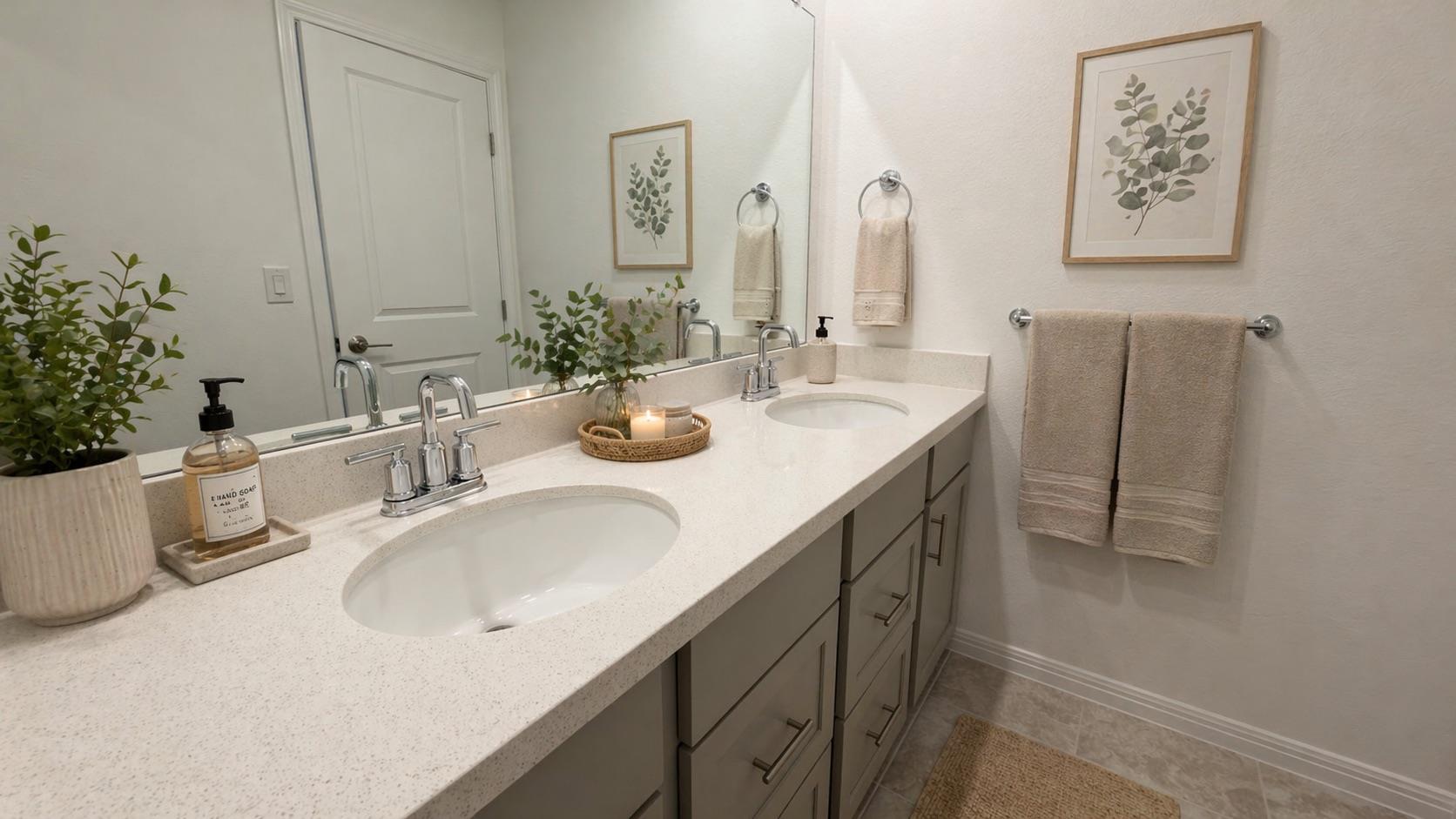 523 Andesite Cv, Liberty Hill, TX 78642