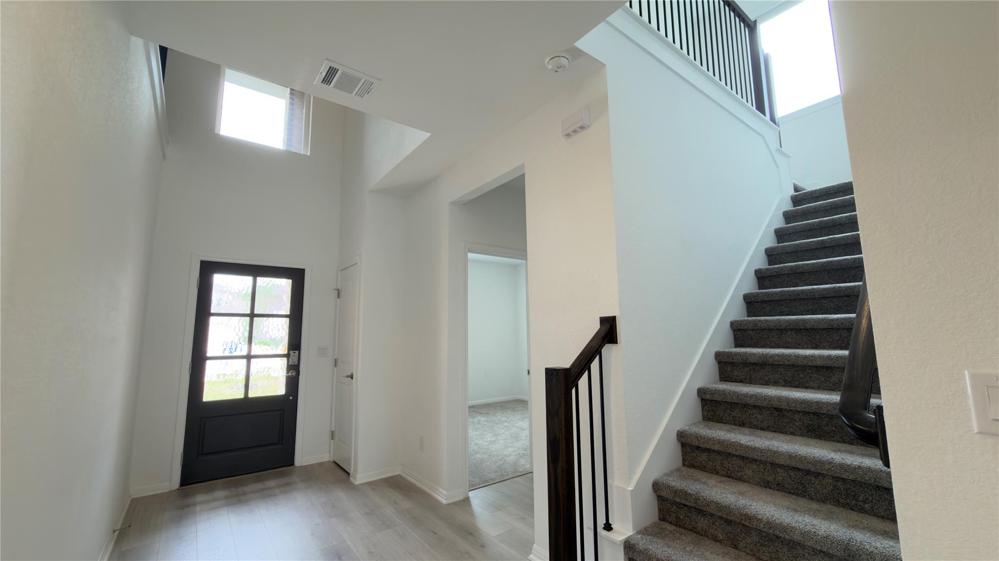 523 Andesite Cv, Liberty Hill, TX 78642