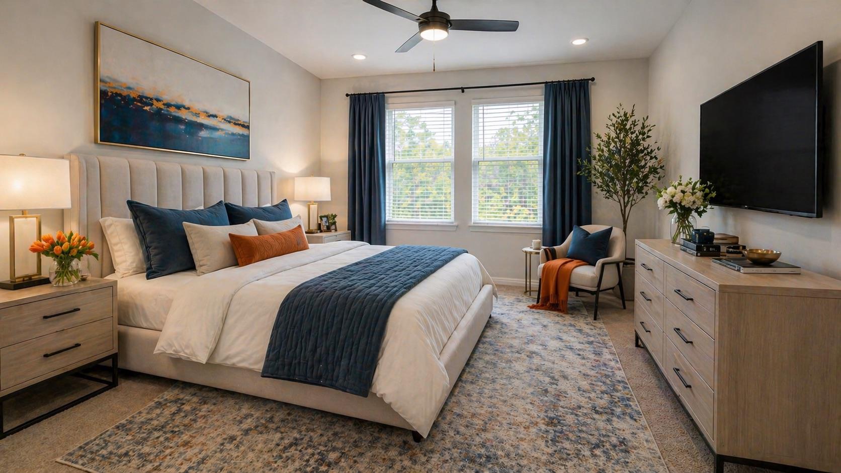 523 Andesite Cv, Liberty Hill, TX 78642