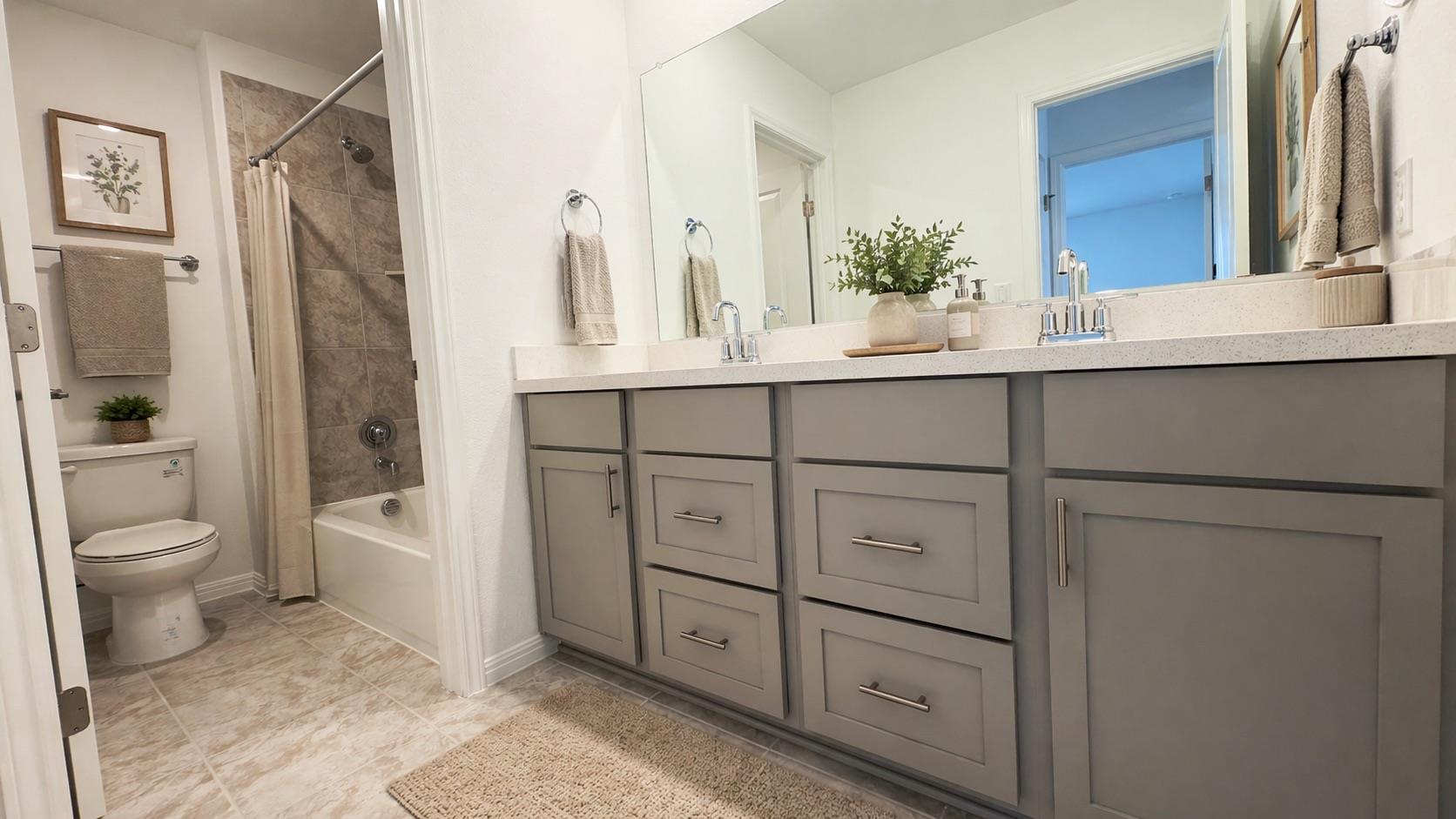 523 Andesite Cv, Liberty Hill, TX 78642