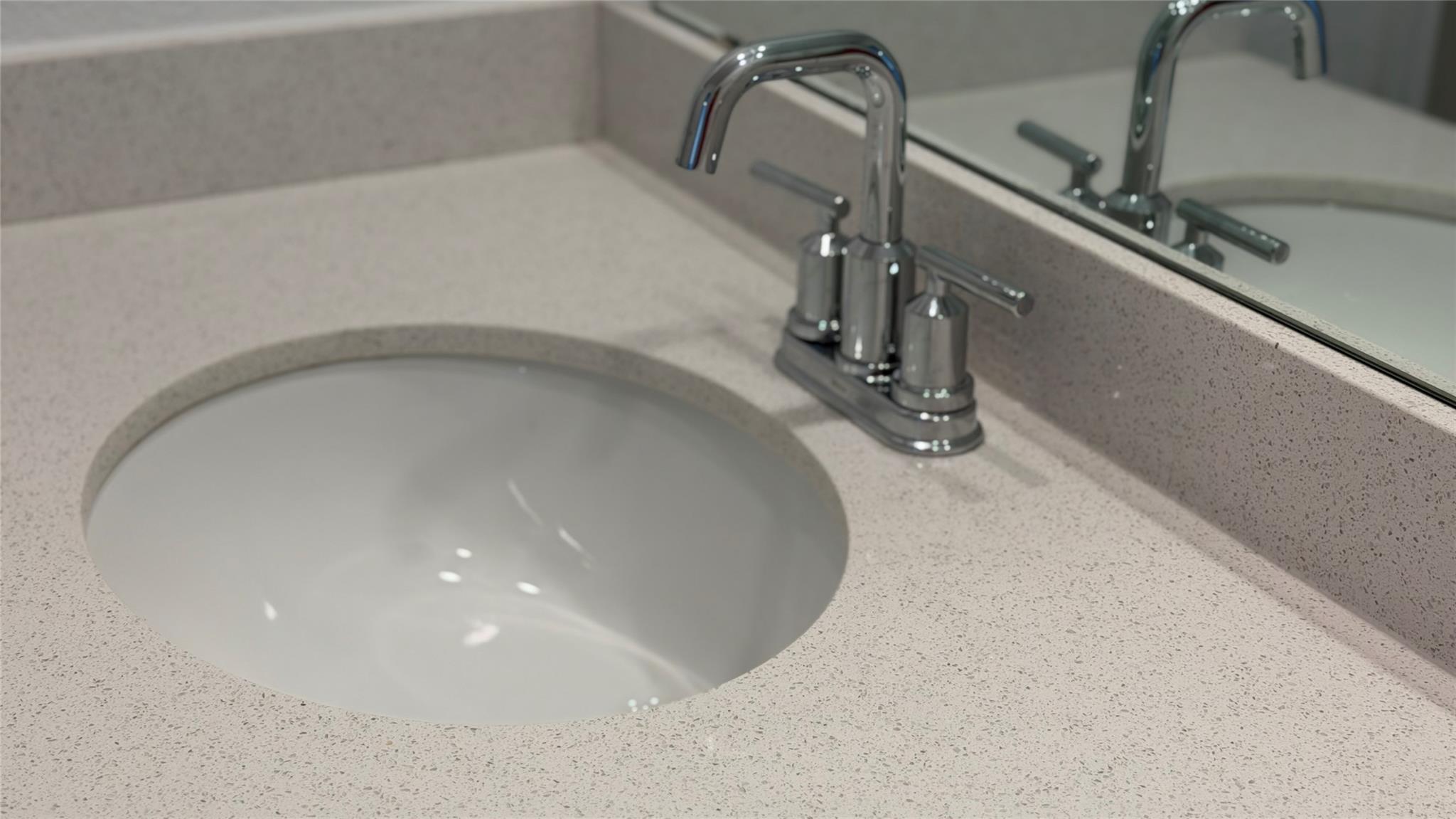 523 Andesite Cv, Liberty Hill, TX 78642