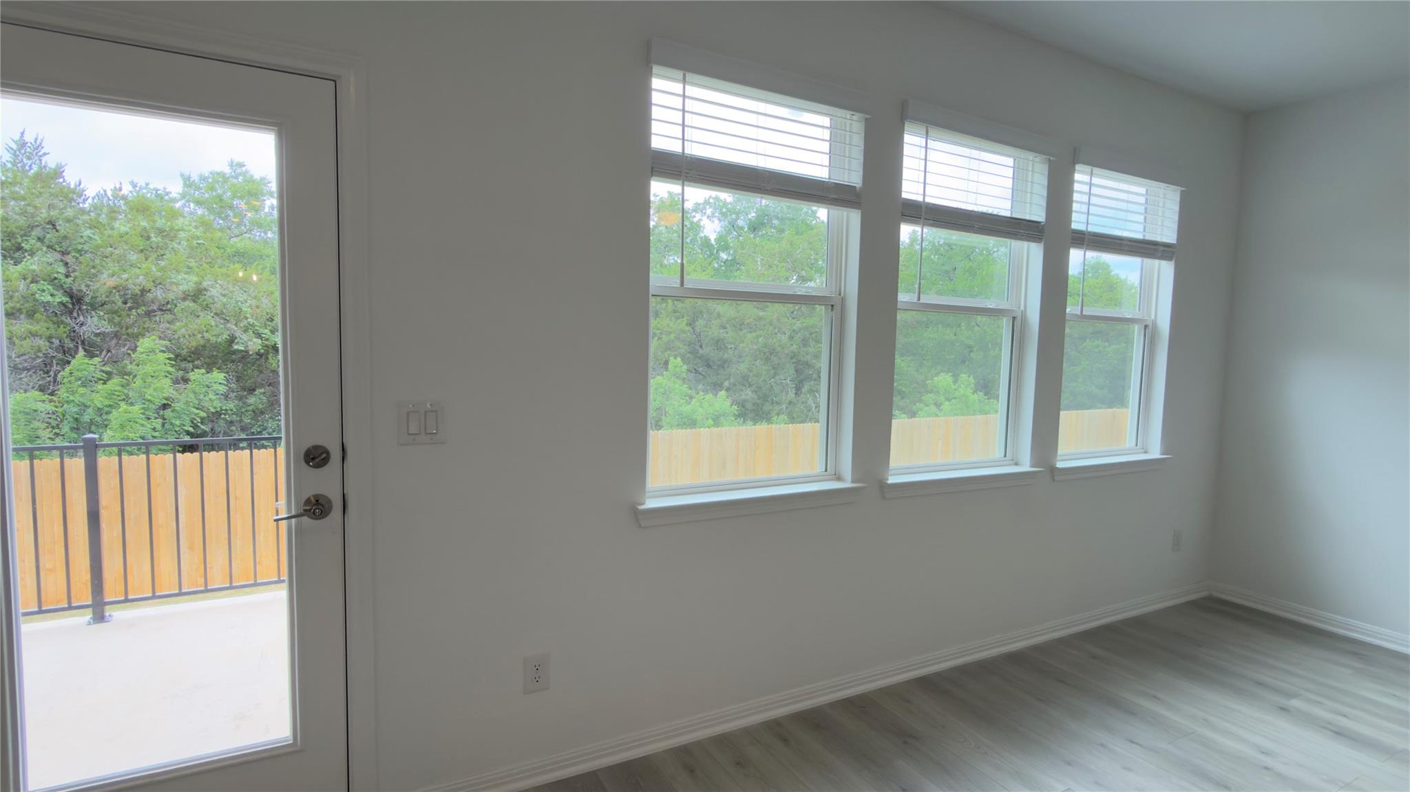 523 Andesite Cv, Liberty Hill, TX 78642