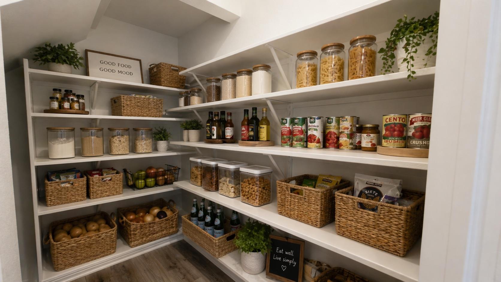 523 Andesite Cv, Liberty Hill, TX 78642