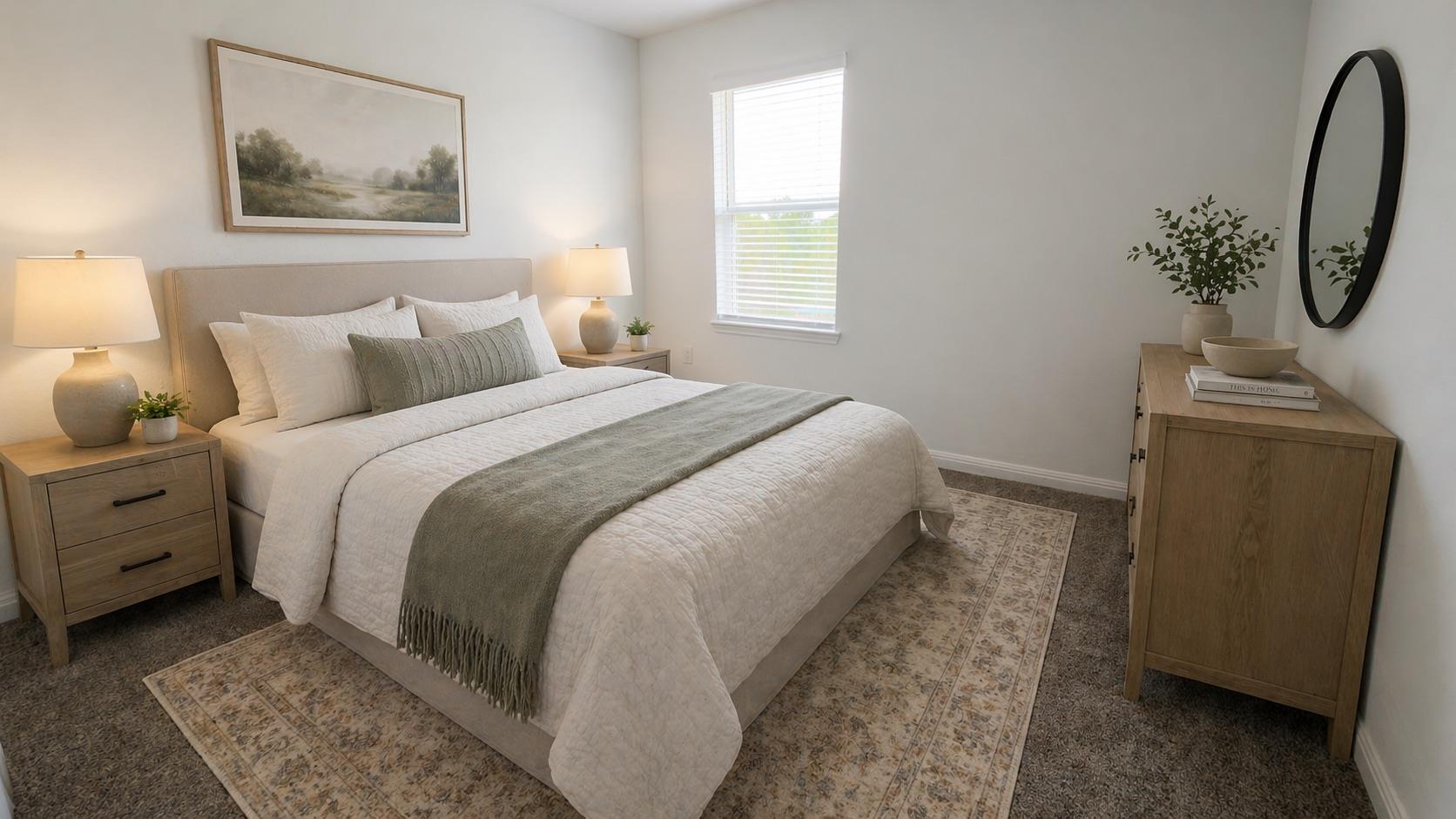 523 Andesite Cv, Liberty Hill, TX 78642