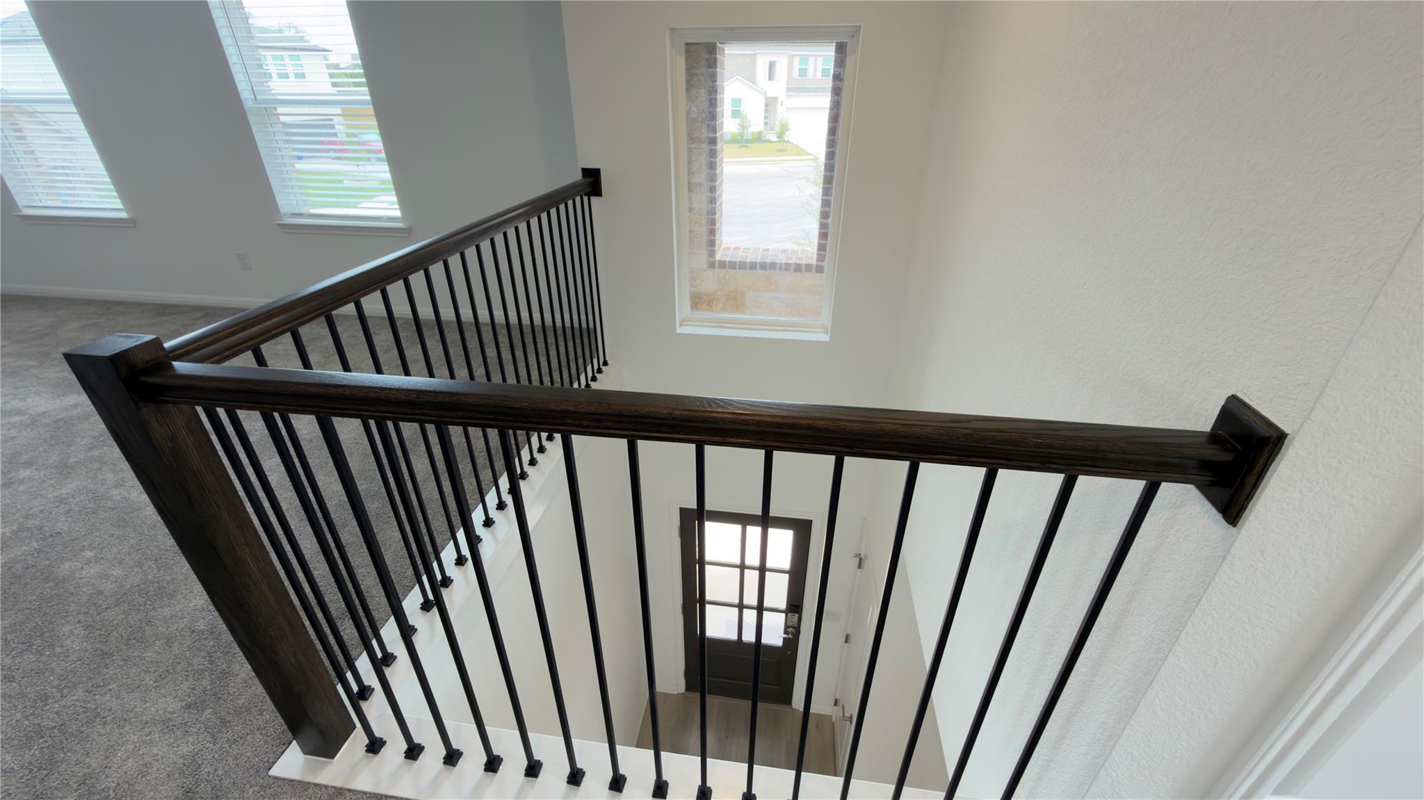 523 Andesite Cv, Liberty Hill, TX 78642