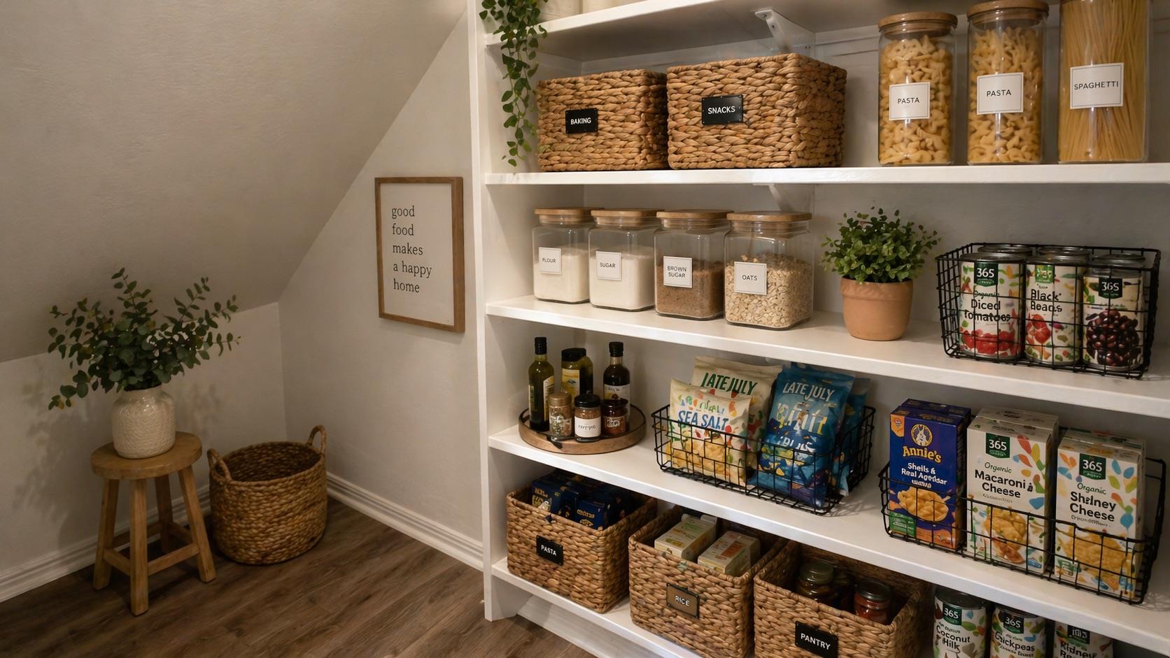 523 Andesite Cv, Liberty Hill, TX 78642