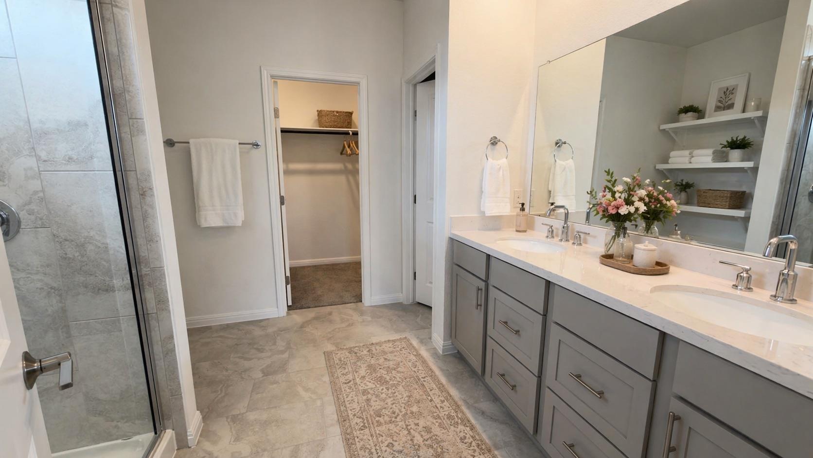 523 Andesite Cv, Liberty Hill, TX 78642