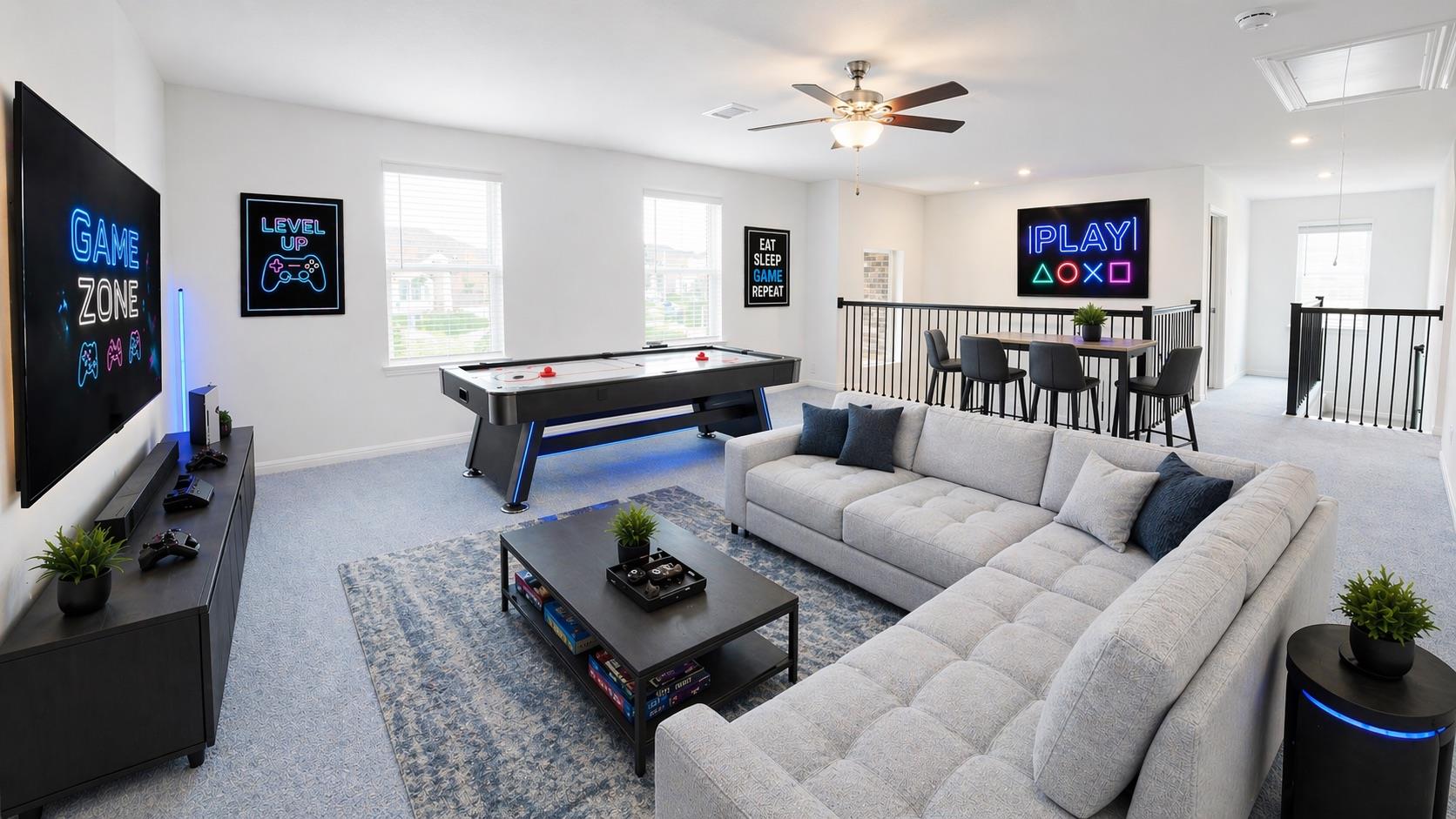 523 Andesite Cv, Liberty Hill, TX 78642